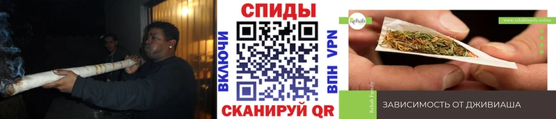 hydra как зайти  Сосновый Бор  БУТИРАТ 99% 