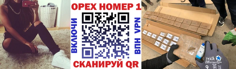 Cocaine 98%  Сосновый Бор 