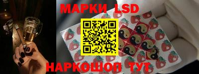 герыч Моздок